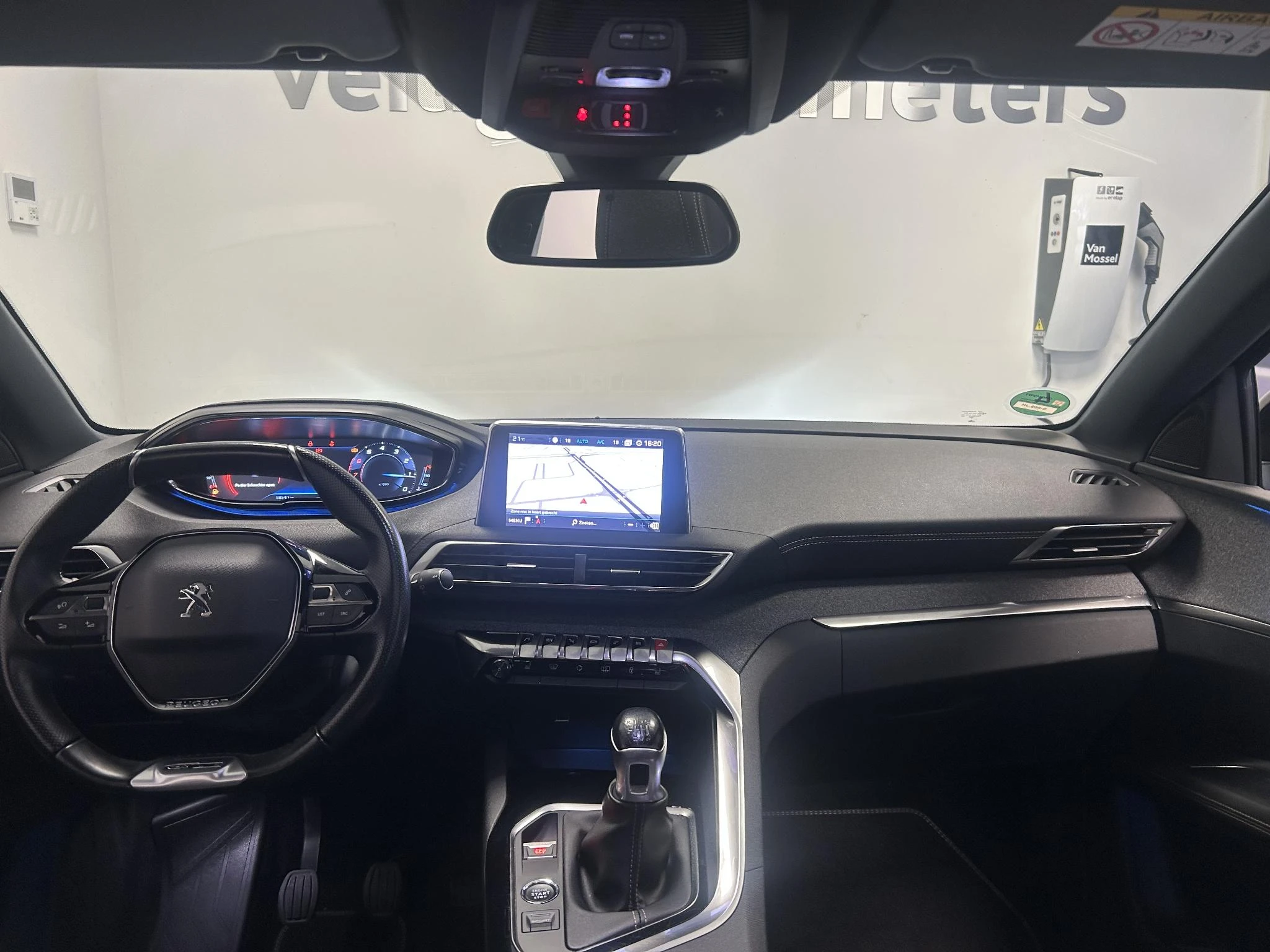Peugeot-3008-image-5