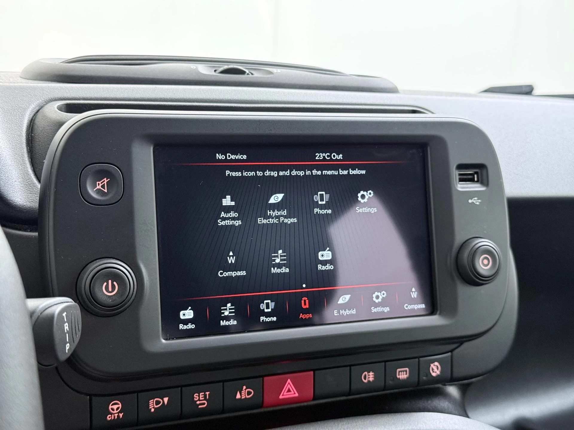 Fiat-Panda-image-20