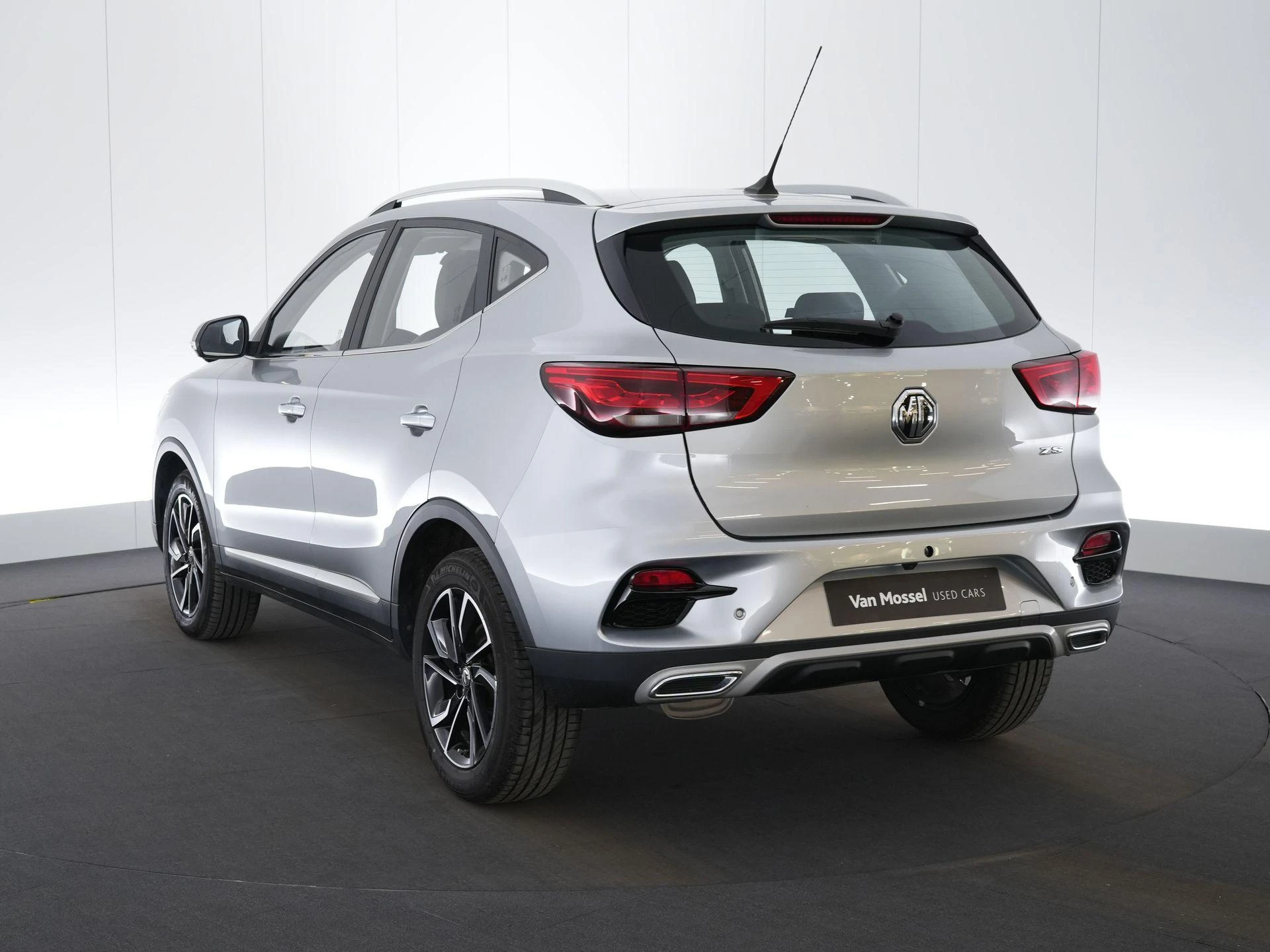 MG-ZS-image-1
