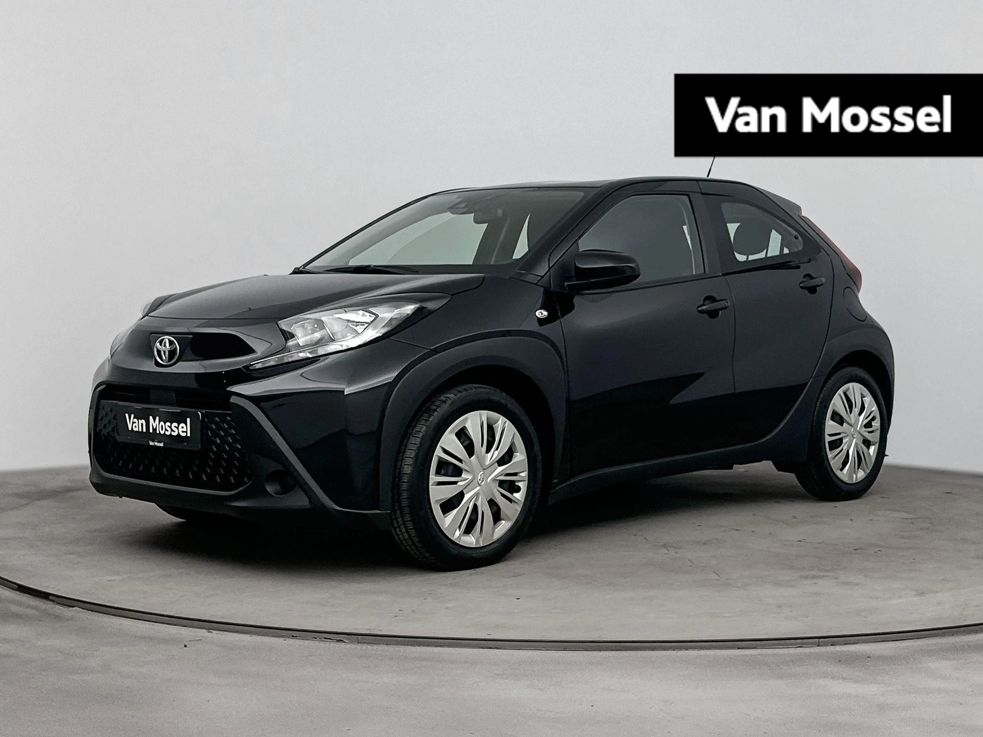 Toyota-Aygo-image-0