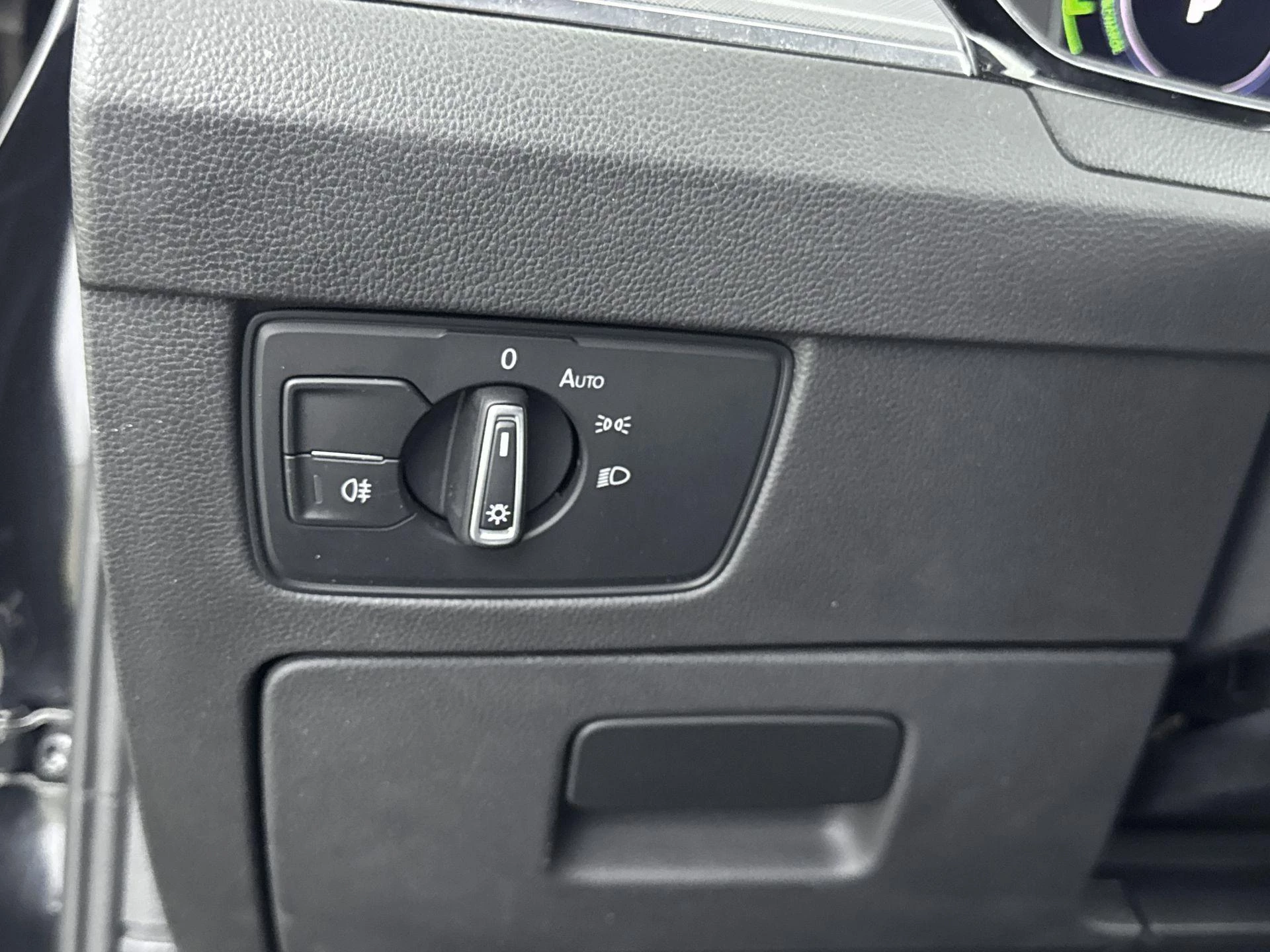 Volkswagen-Passat-image-20