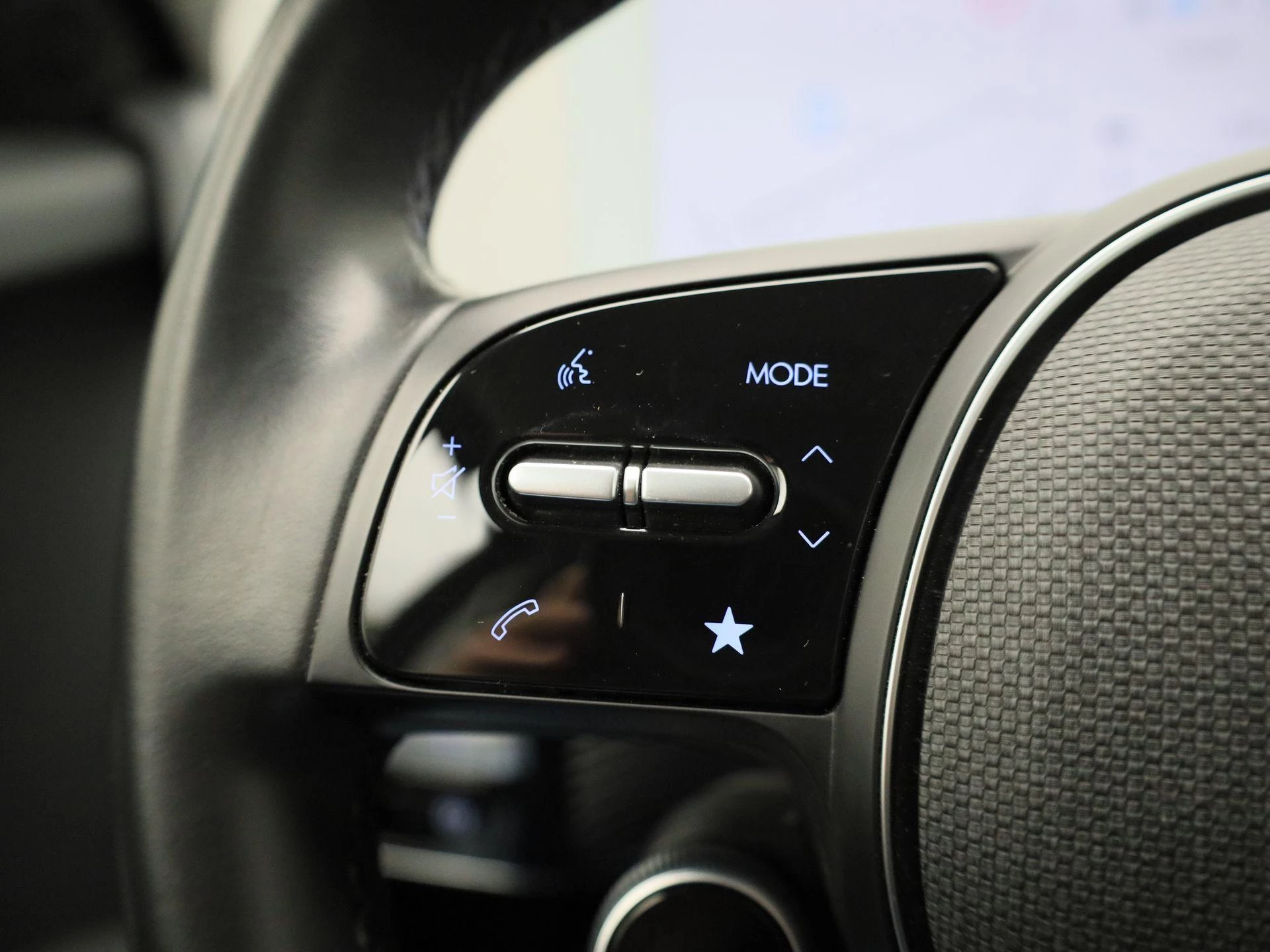 Hyundai IONIQ 5 77.4kWh Core