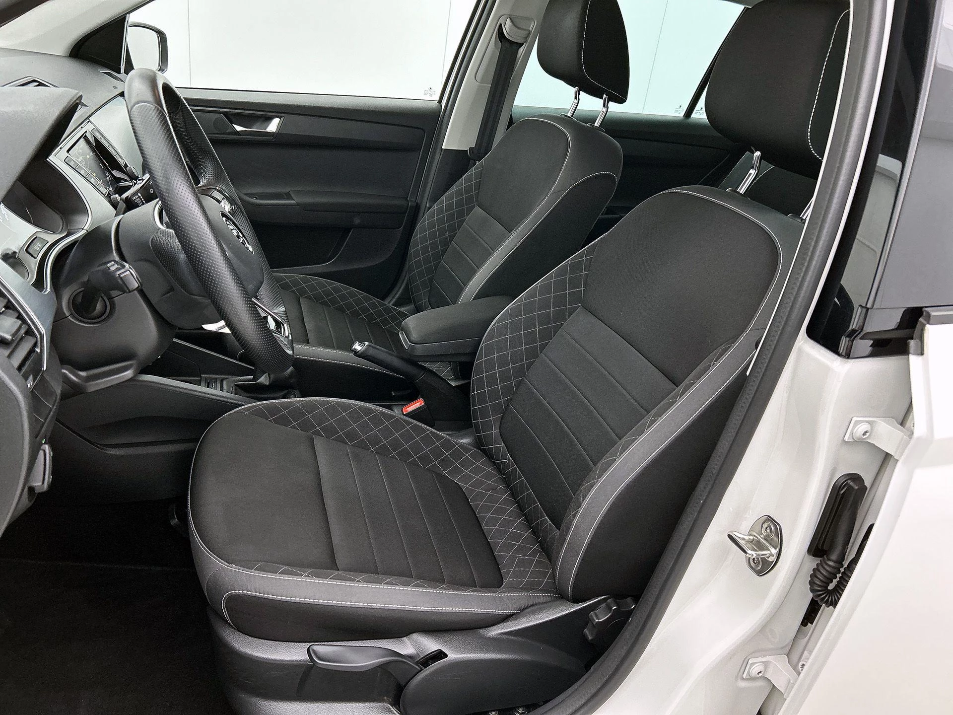 Škoda-Fabia-image-28