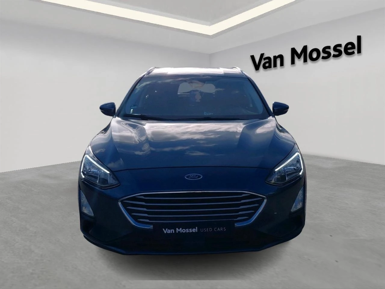 Ford-Focus-image-1