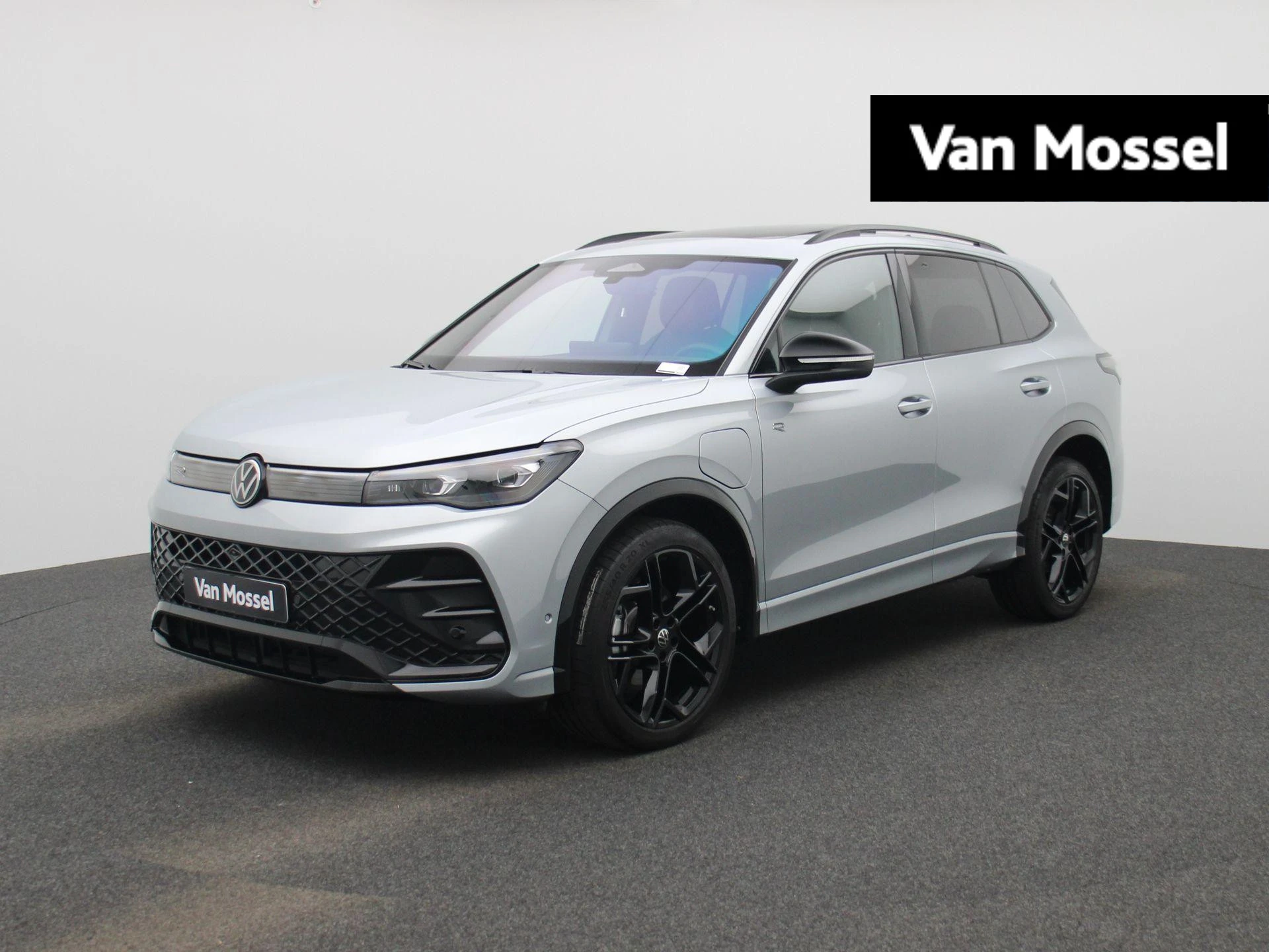 Volkswagen-Tiguan-image-0