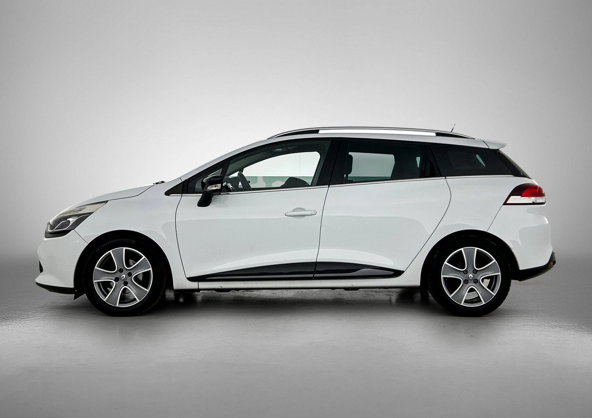 Renault-Clio-image-1