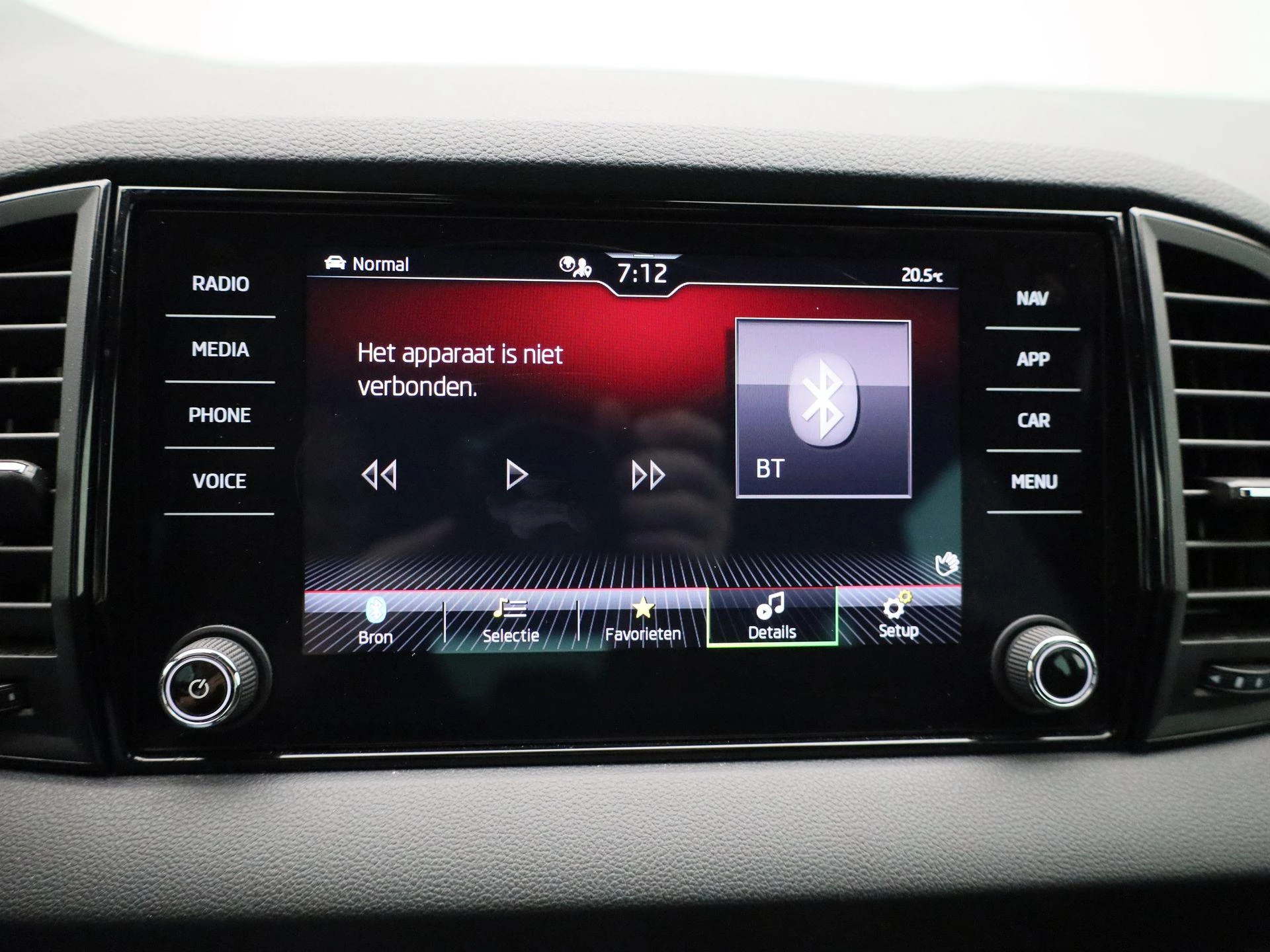 Škoda-Karoq-image-20