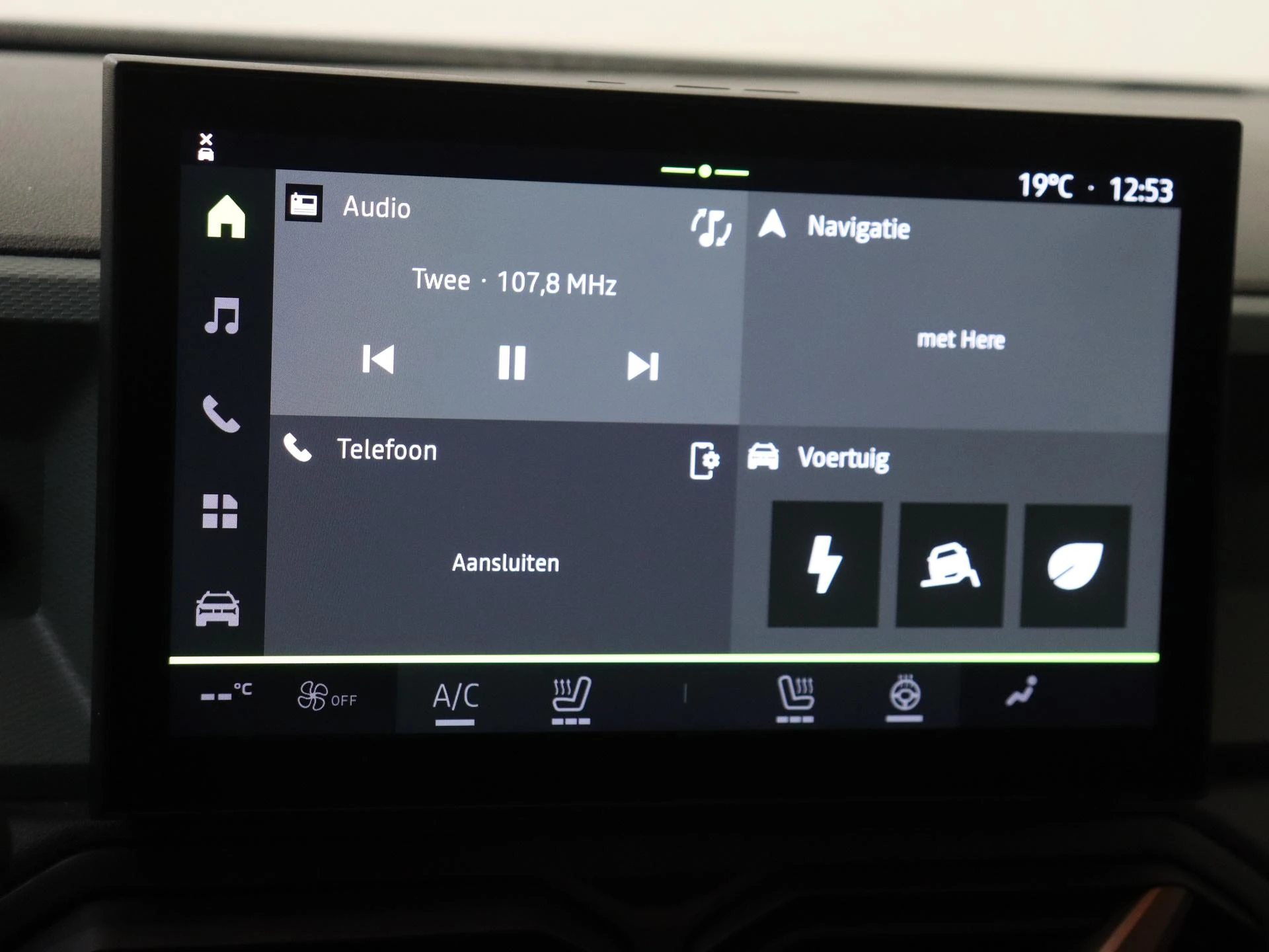 Dacia-Duster-image-17