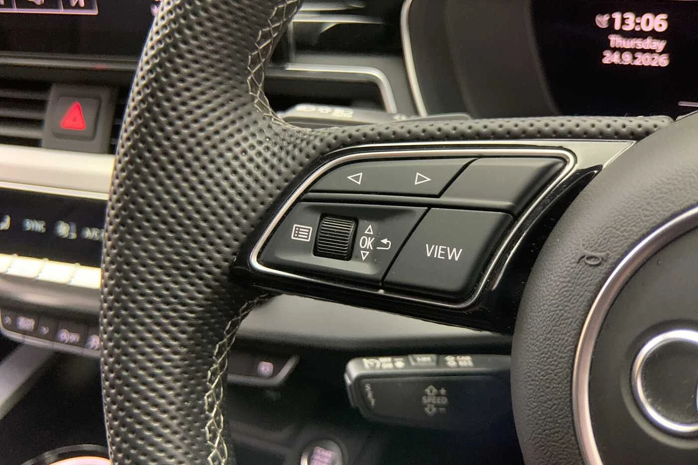 Audi-A4-image-28
