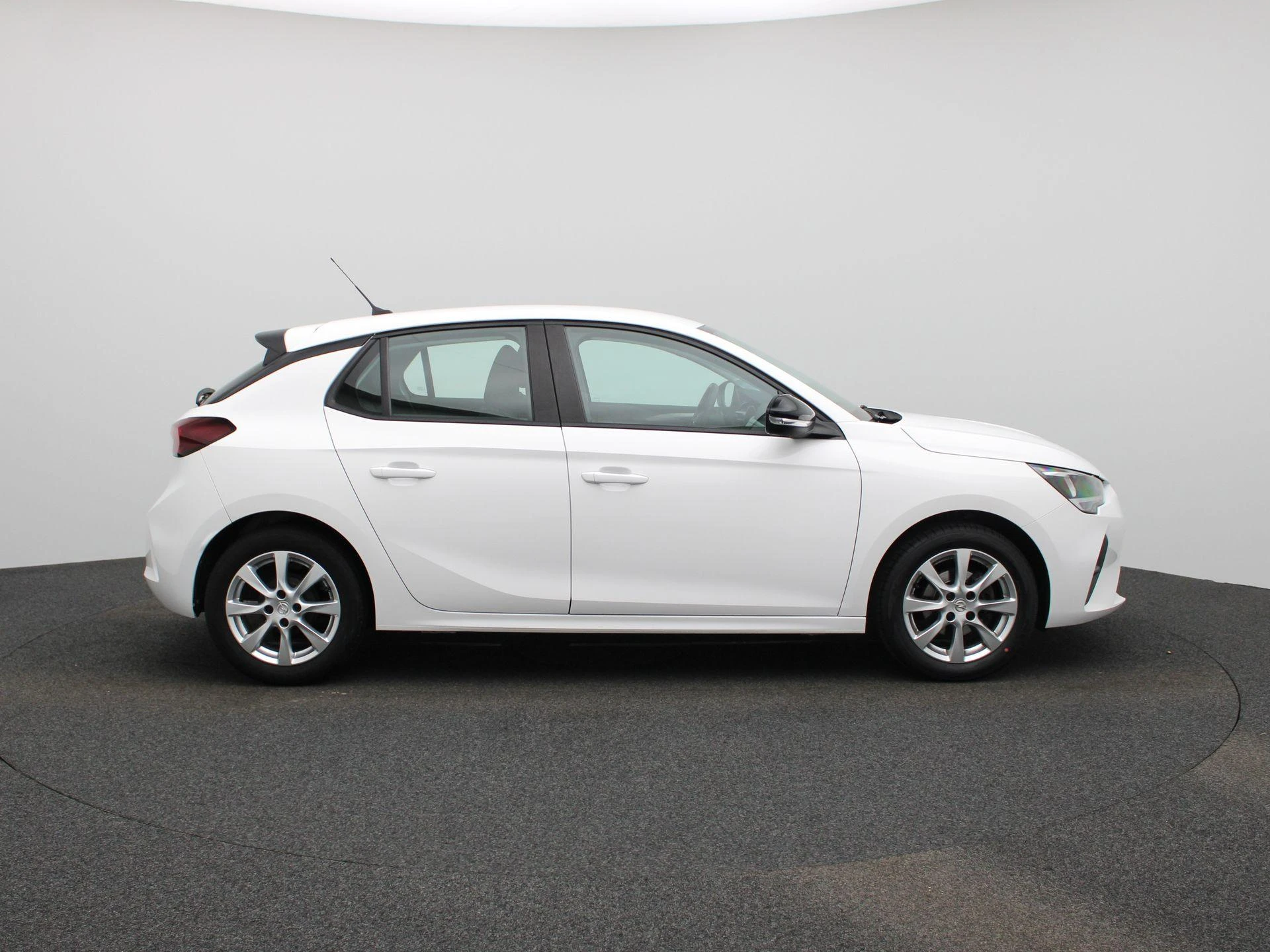 Opel-Corsa-image-5