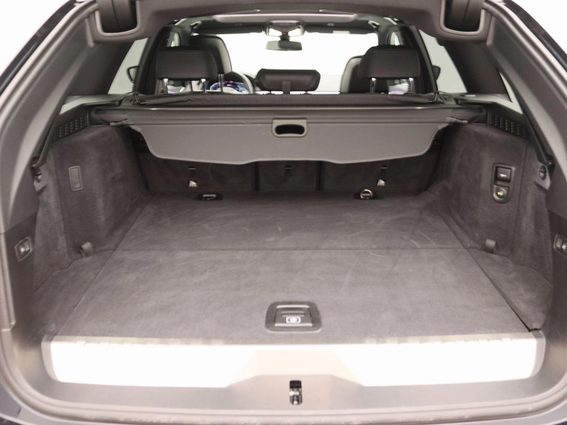 BMW-5 Serie-image-14