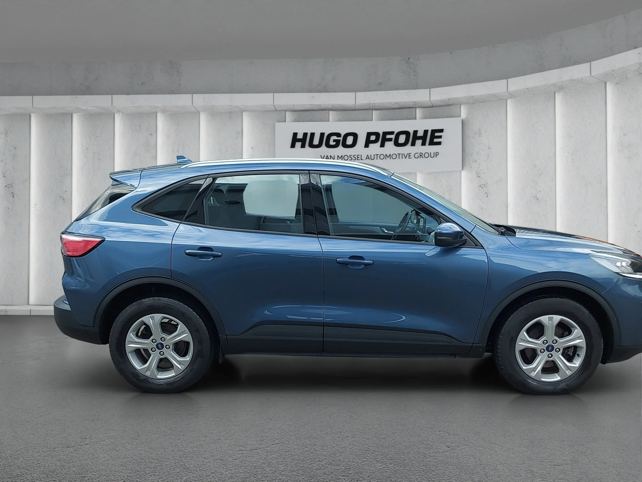 Ford-Kuga-image-5