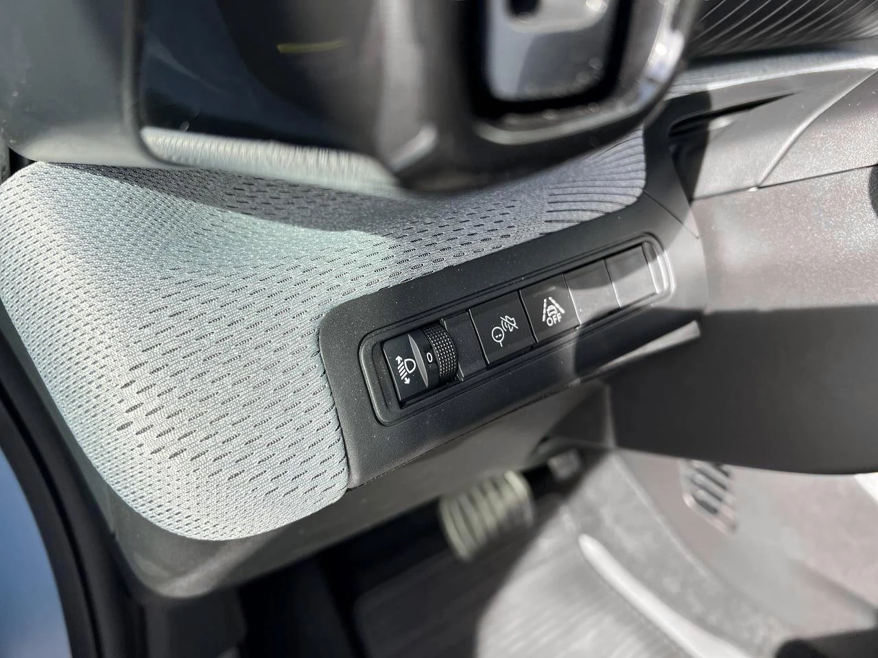 Citroën-C3 Aircross-image-16