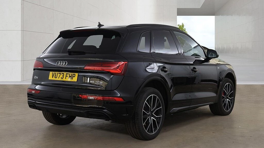 Audi-Q5-image-4