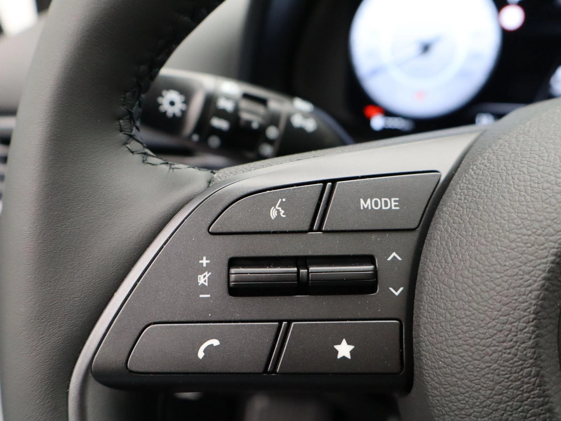 Hyundai-i20-image-22