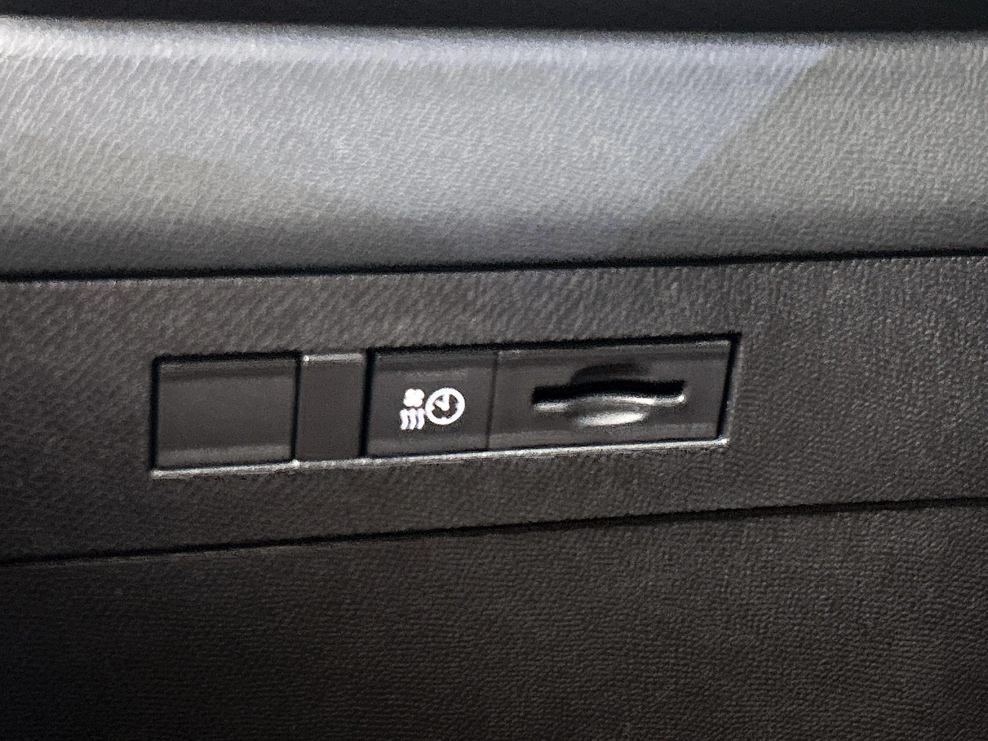 Opel-Astra-image-28