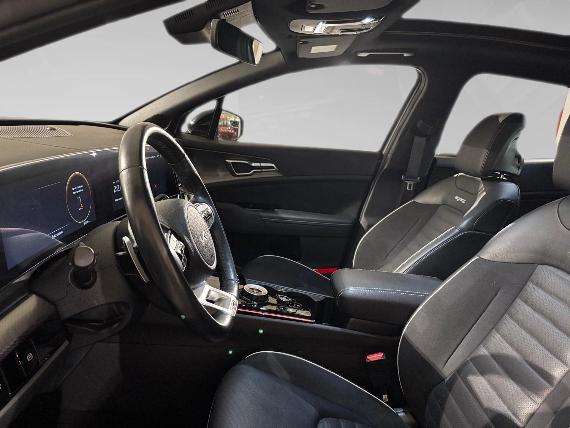 Kia-Sportage-image-3