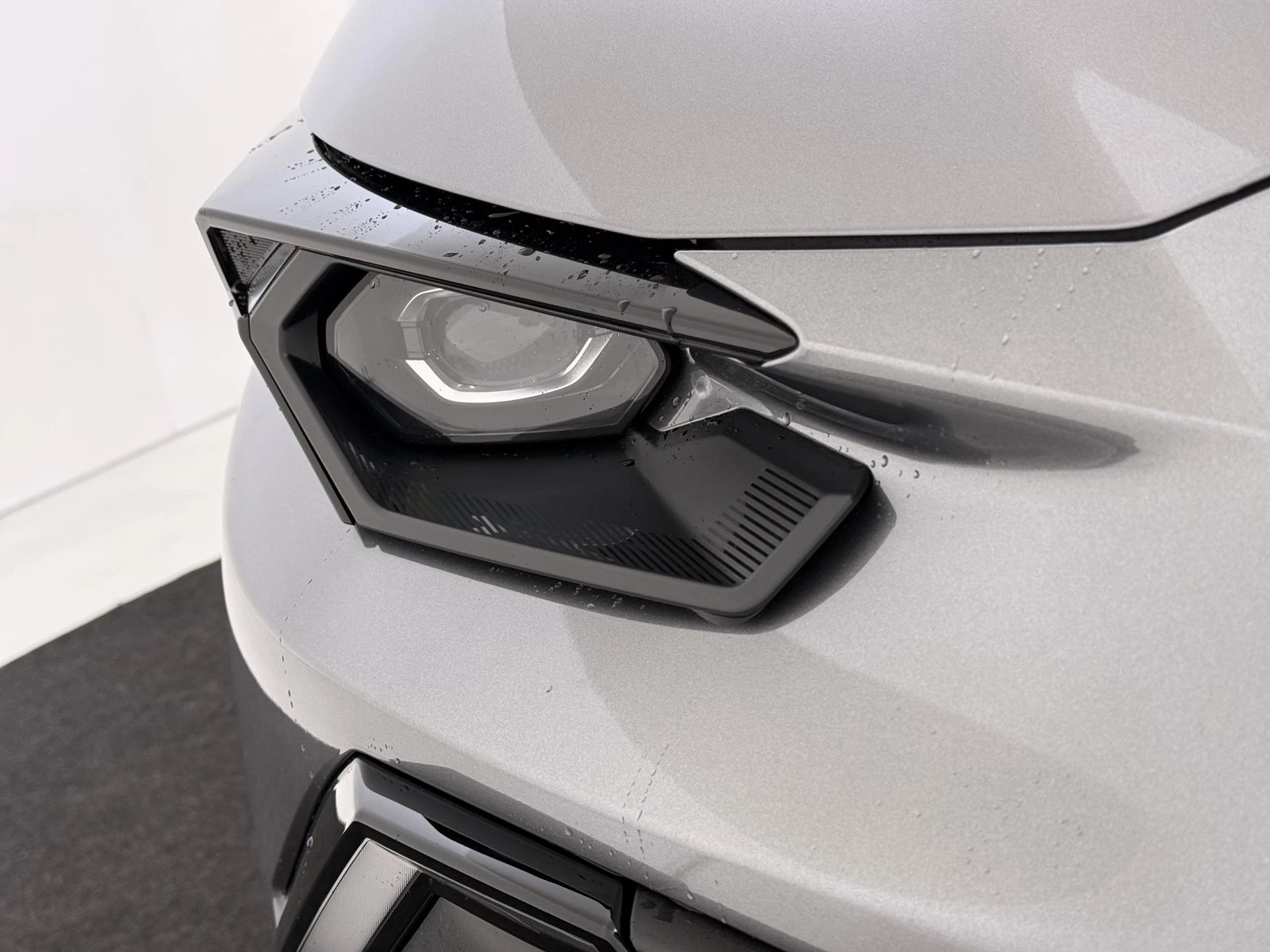 Renault-Clio-image-9