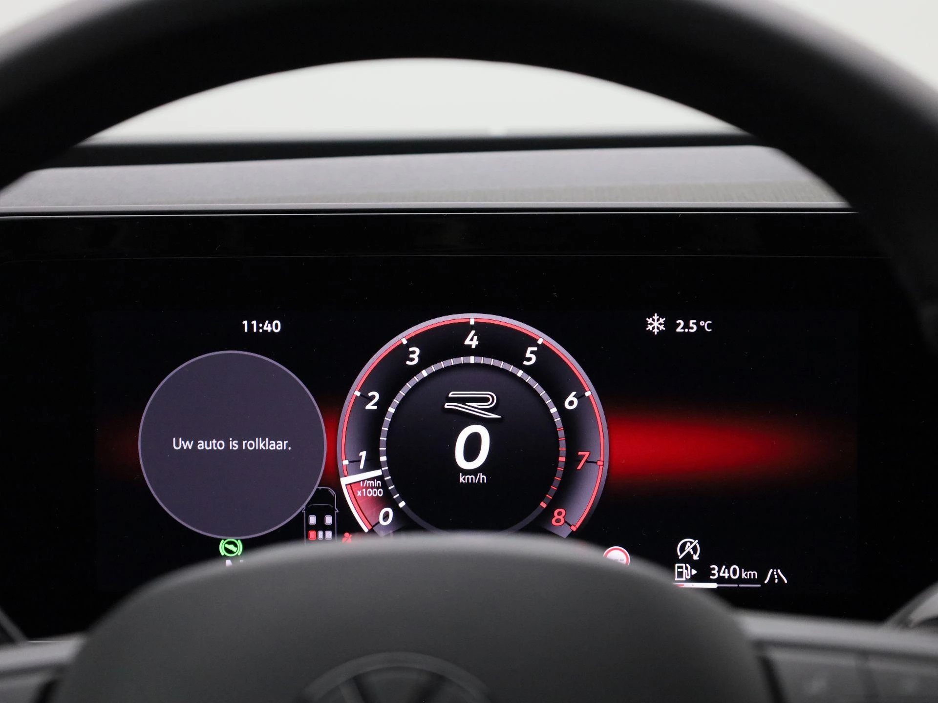 Volkswagen-T-Roc-image-7