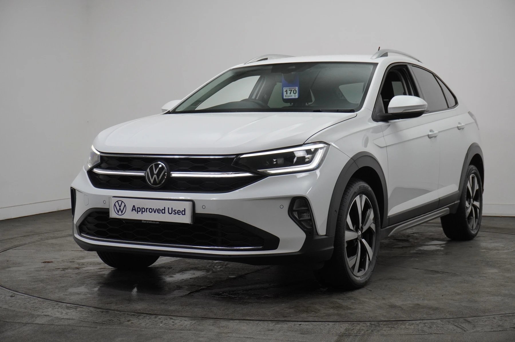 Volkswagen-Taigo-image-45