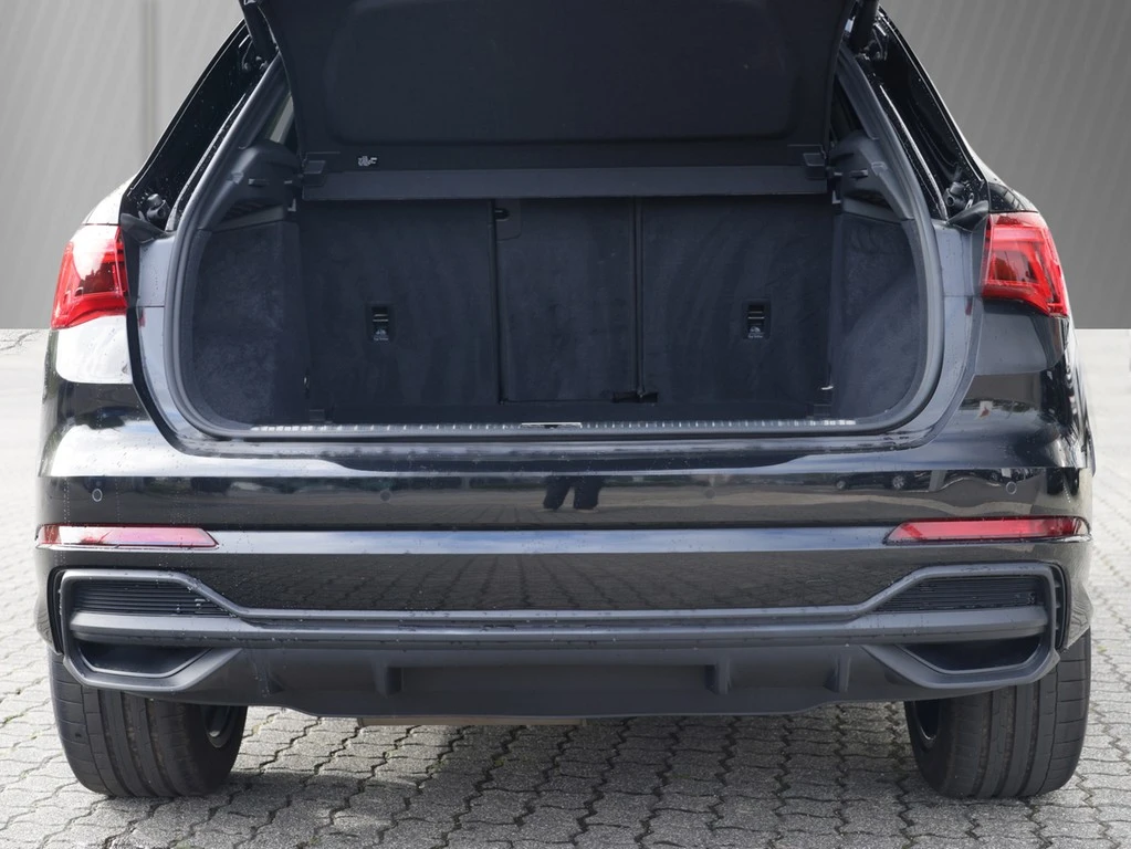 Audi-Q3-image-5