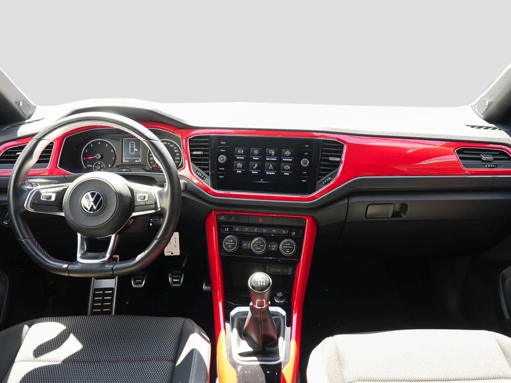 Volkswagen-T-Roc-image-11