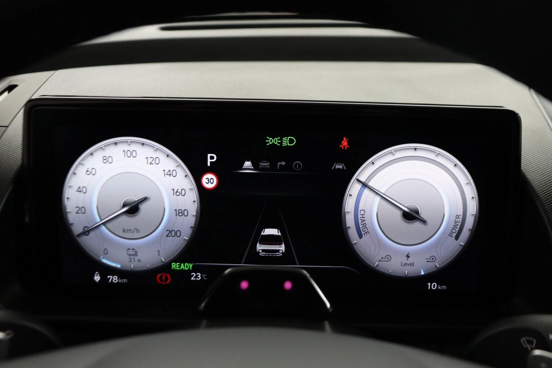 Hyundai-Inster-image-19