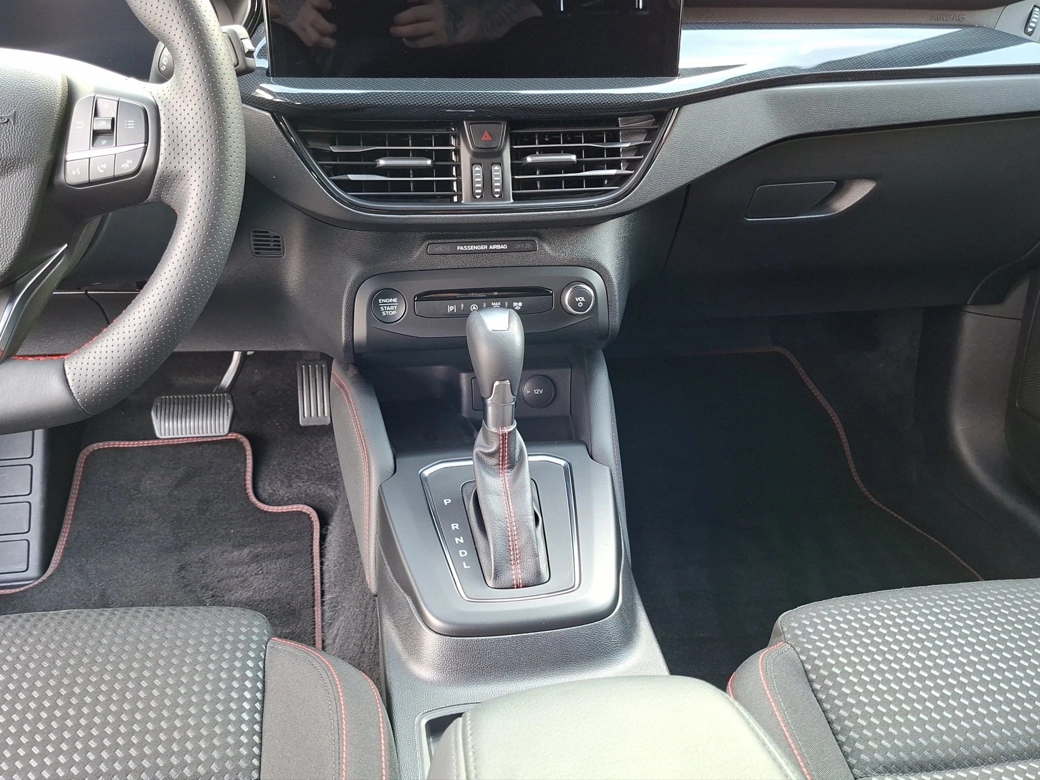 Ford-Focus-image-13
