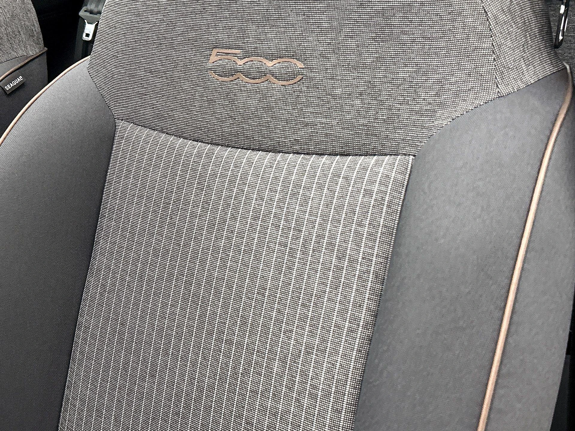 Fiat-500C-image-12