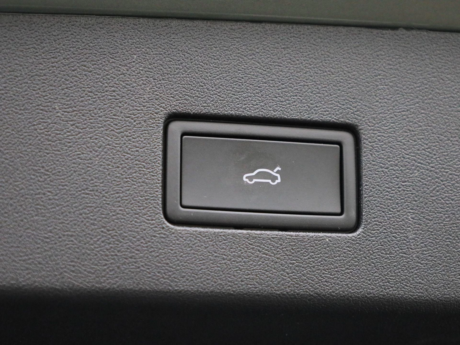 Volkswagen-Tayron-image-14