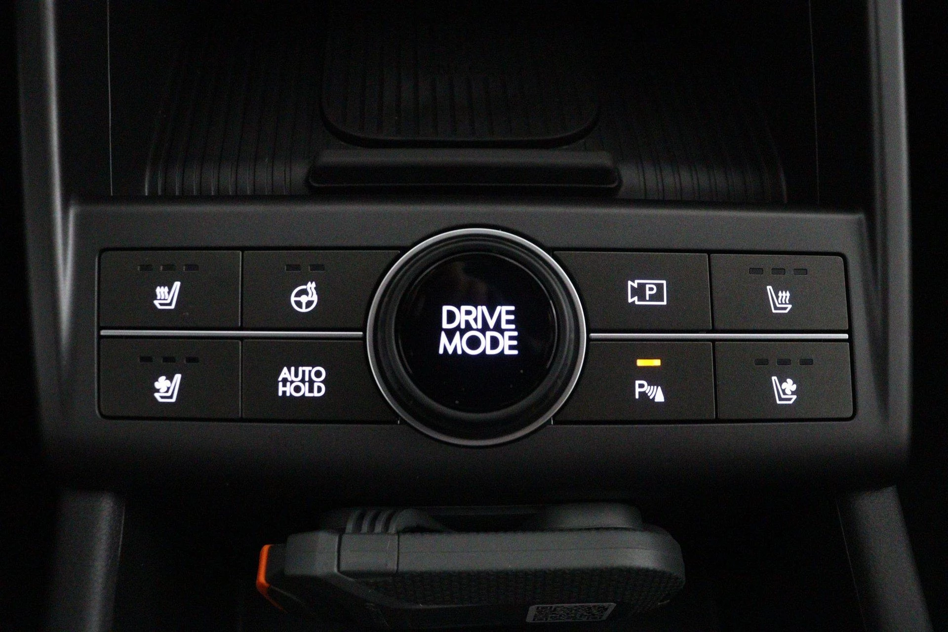 Hyundai-Kona-image-61