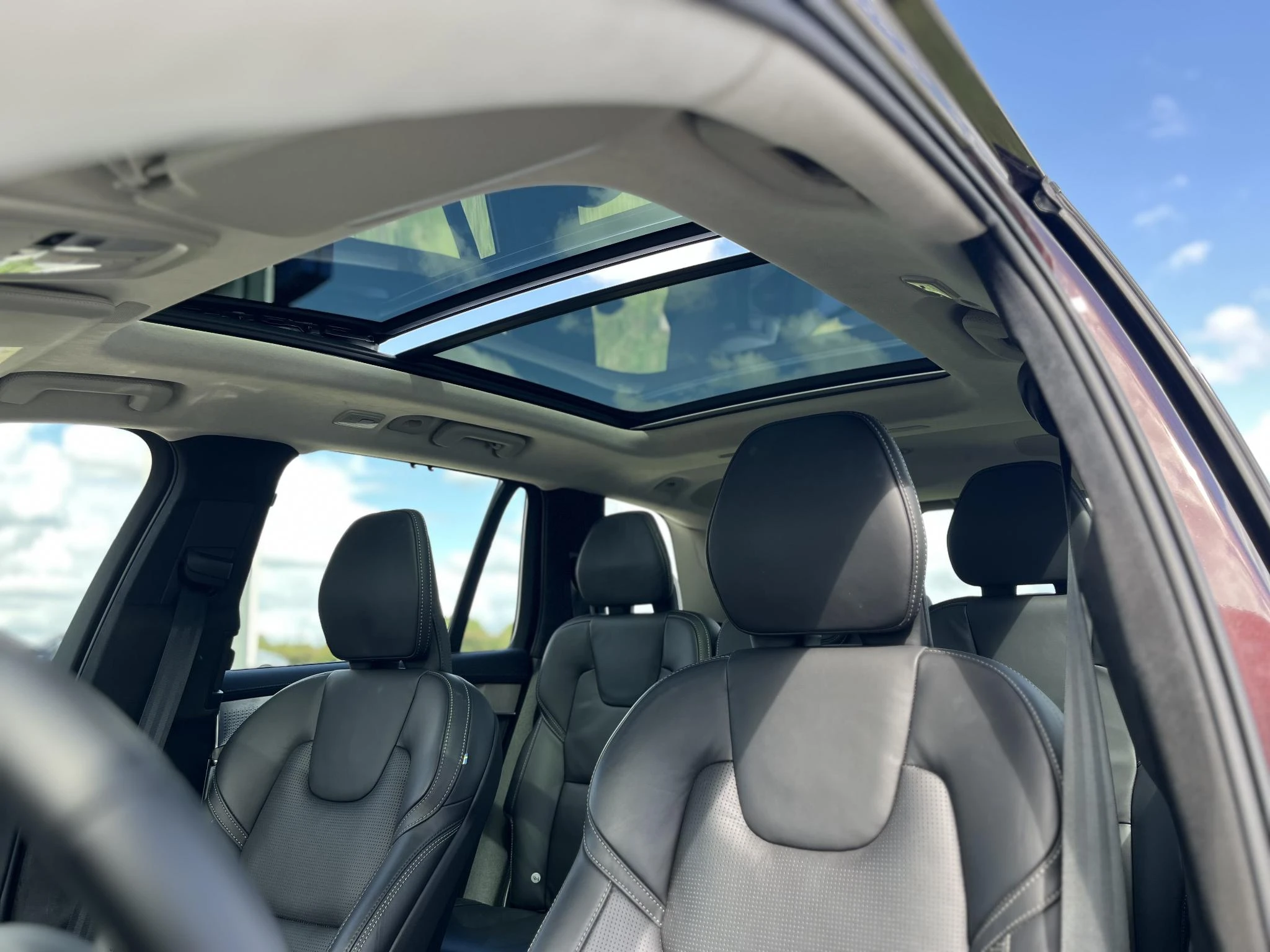 Volvo-XC90-image-15