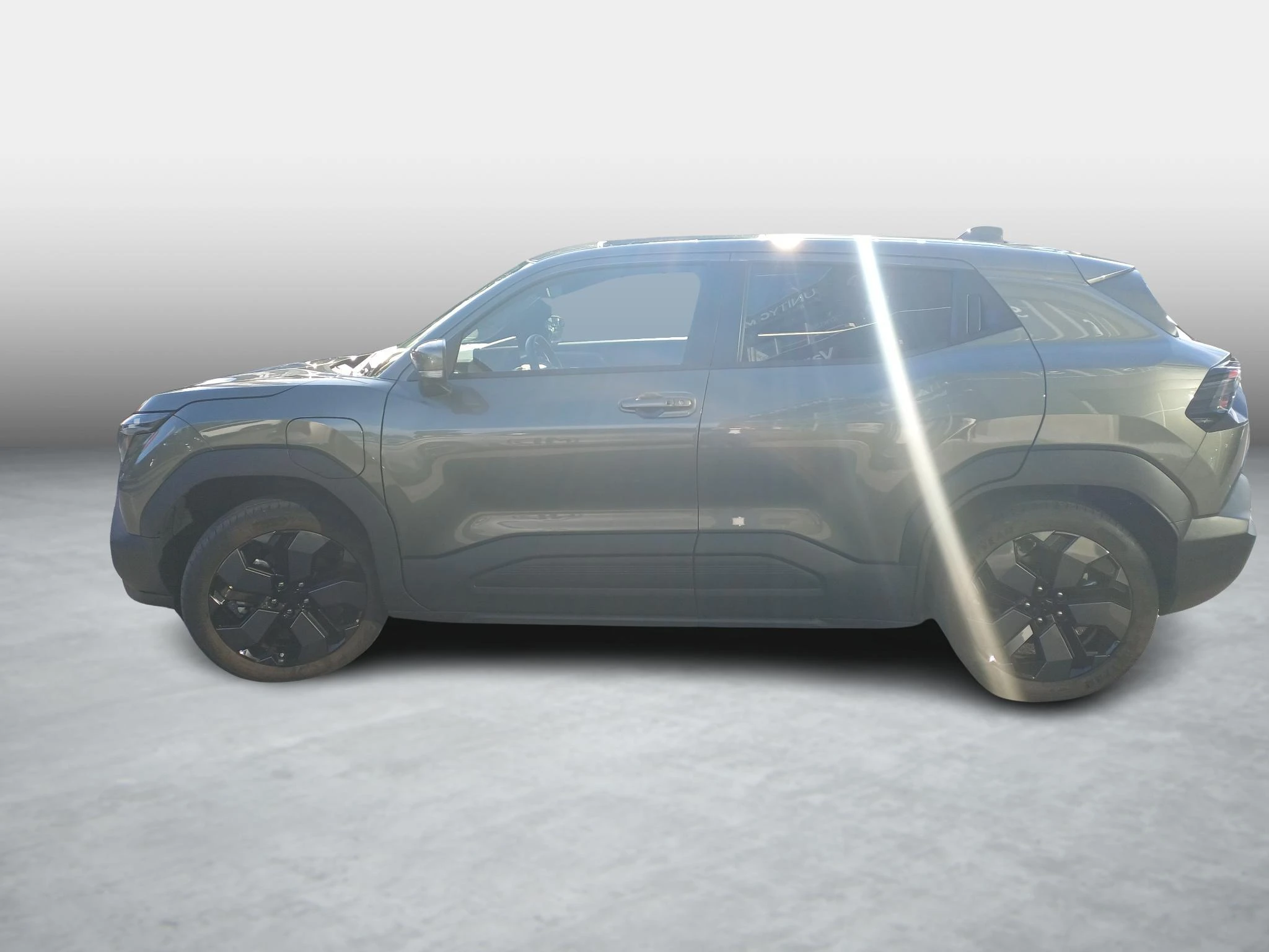 Suzuki-e Vitara-image-7