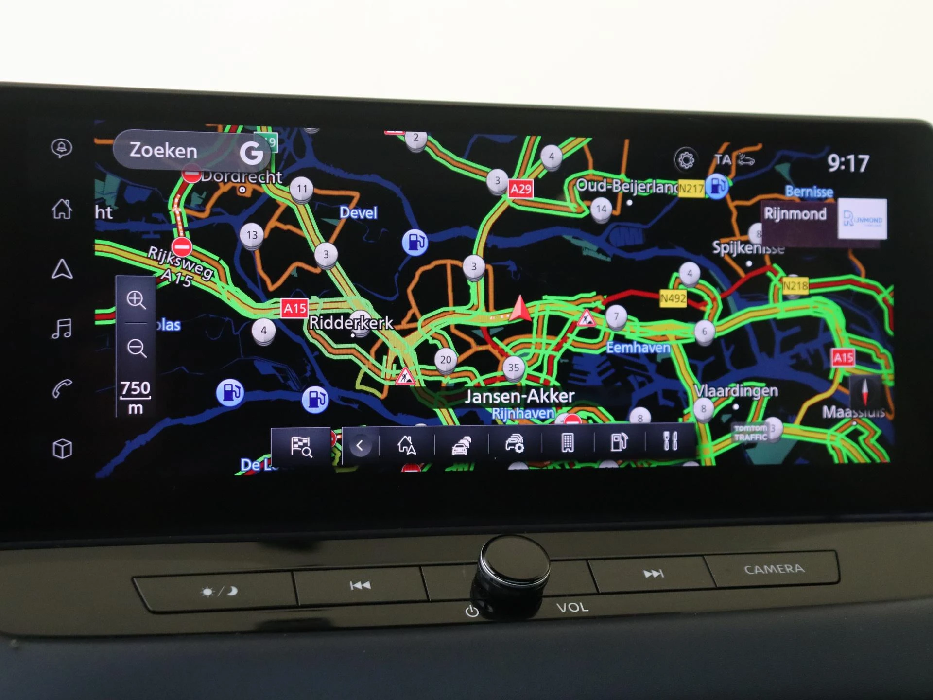 Nissan-QASHQAI-image-16