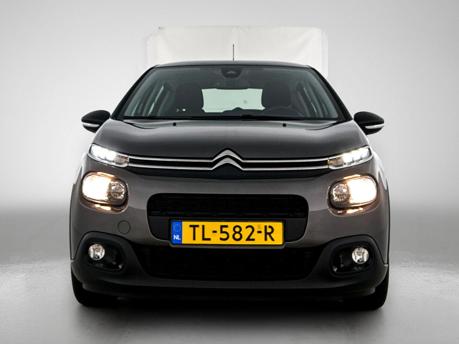 Citroën-C3-image-4