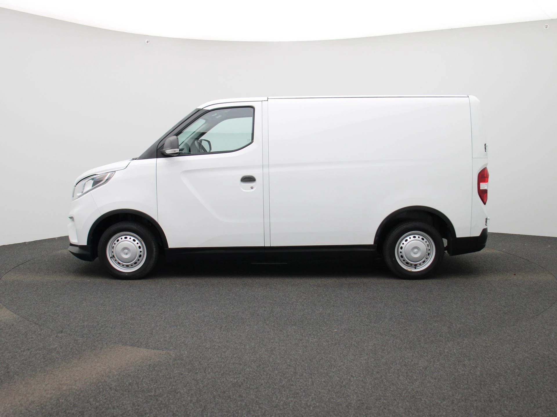 Maxus-eDeliver3-image-3