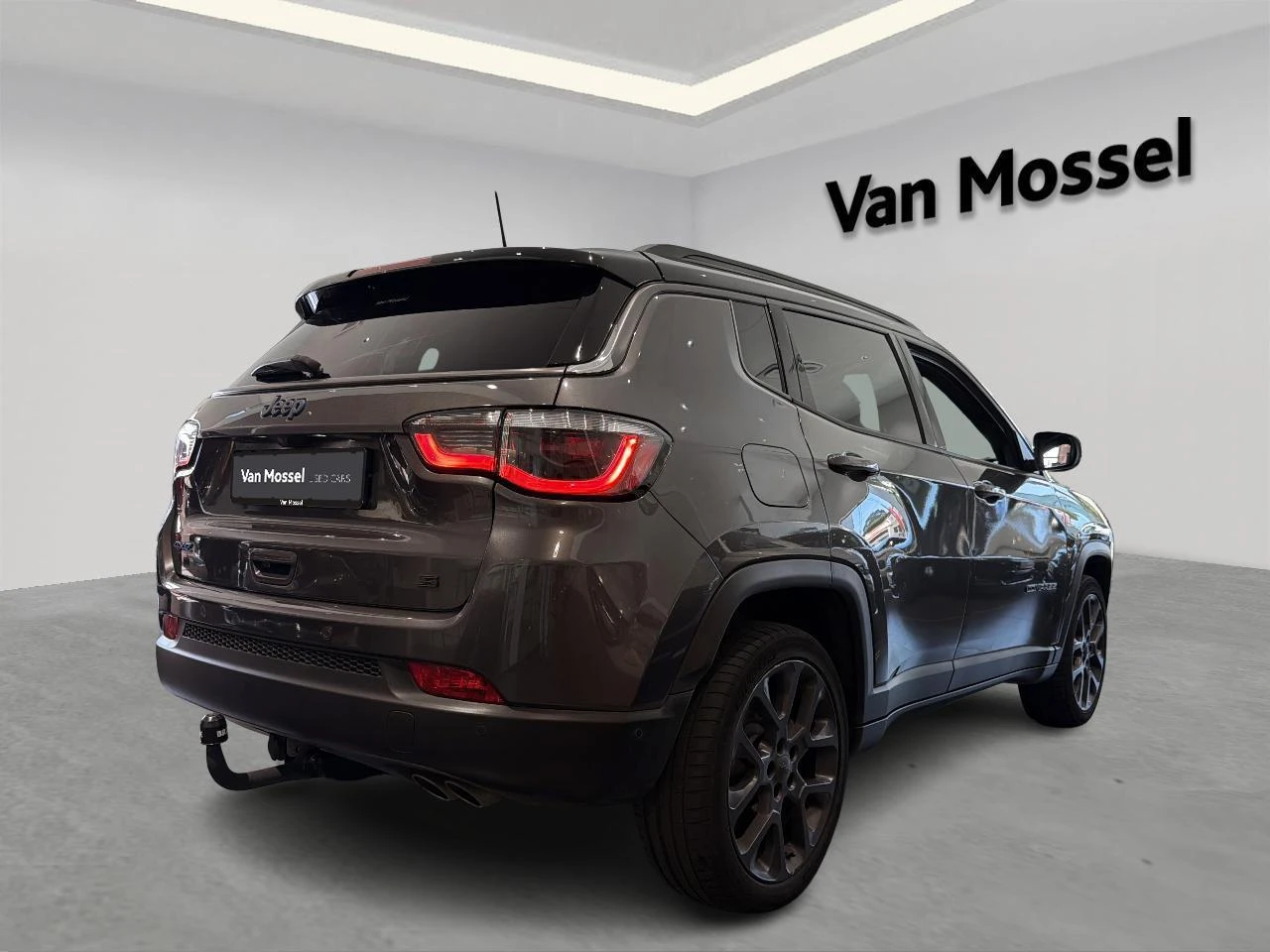 Jeep-Compass-image-3