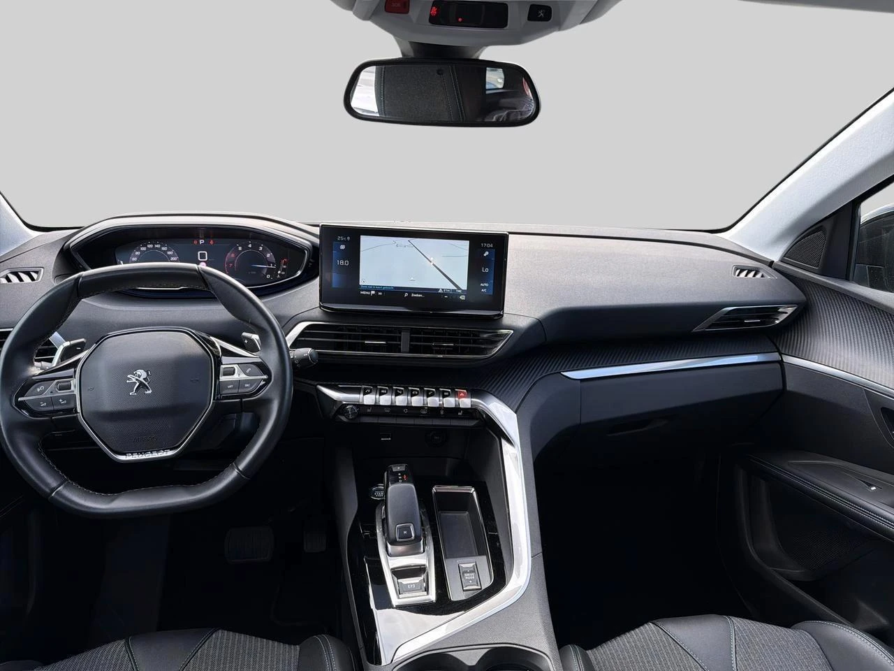 Peugeot-3008-image-12