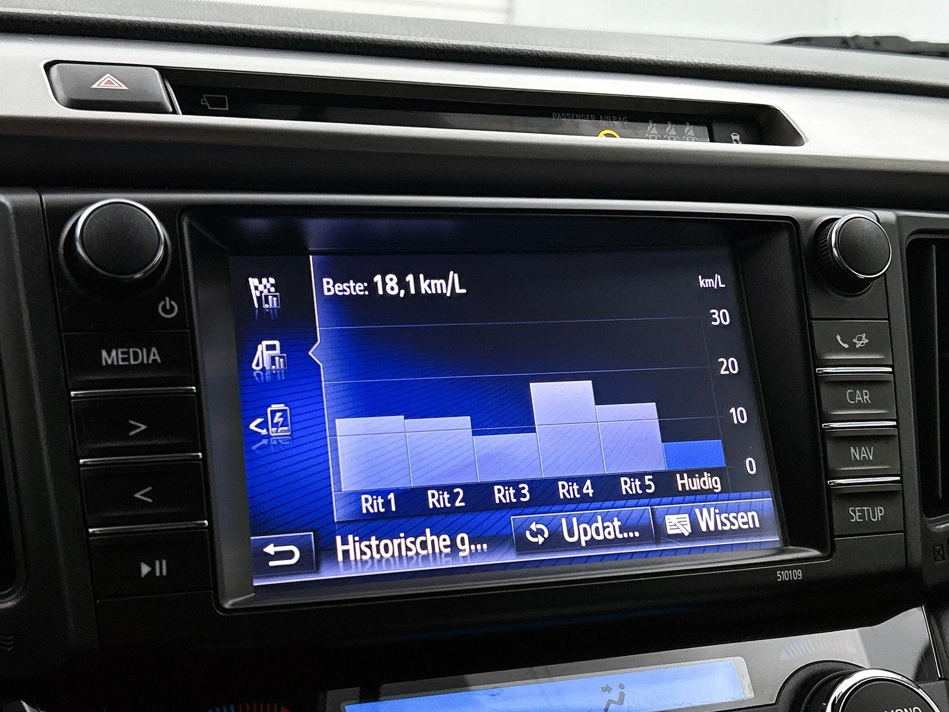 Toyota-RAV4-image-28