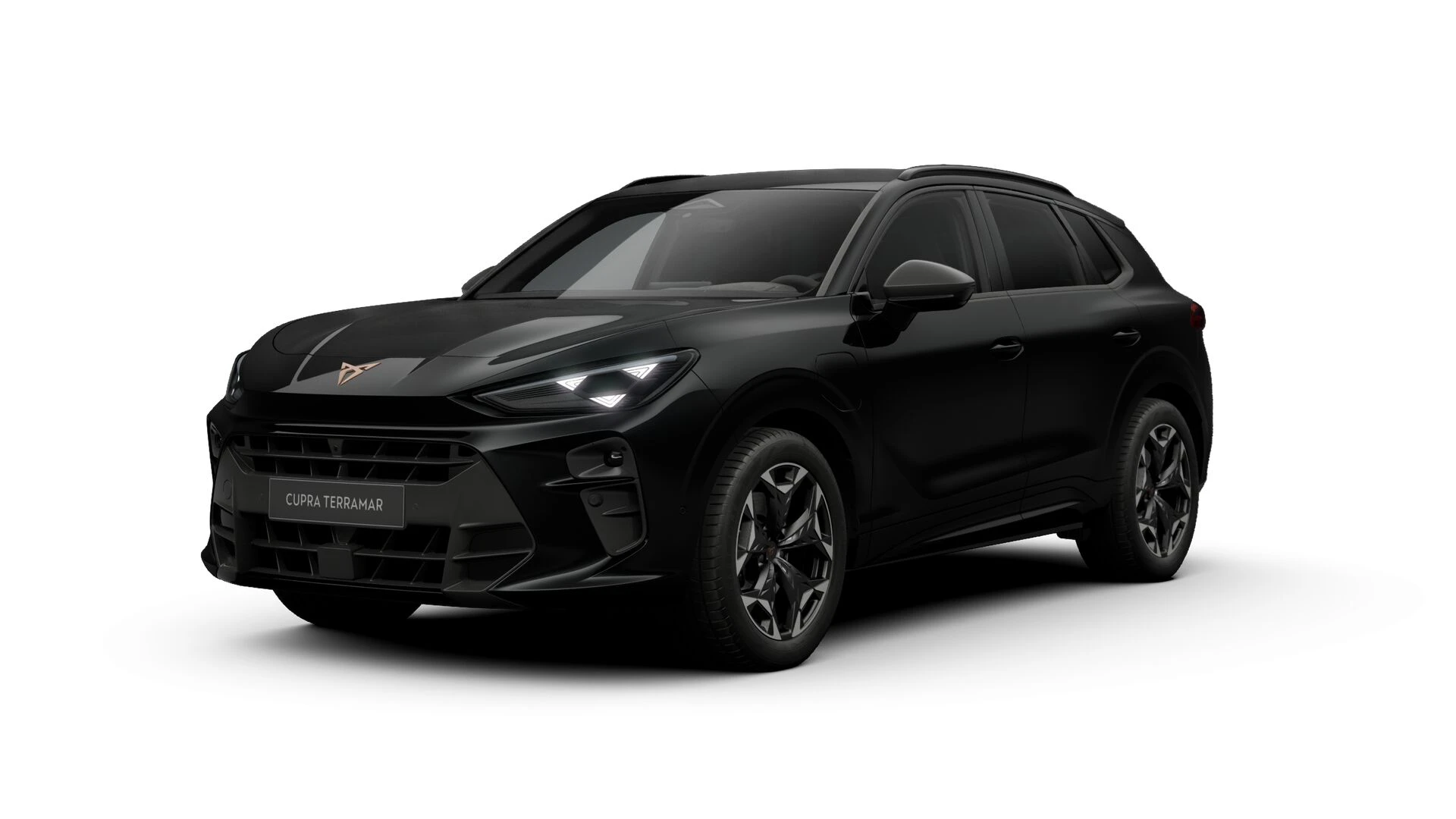 CUPRA-Terramar-image-9