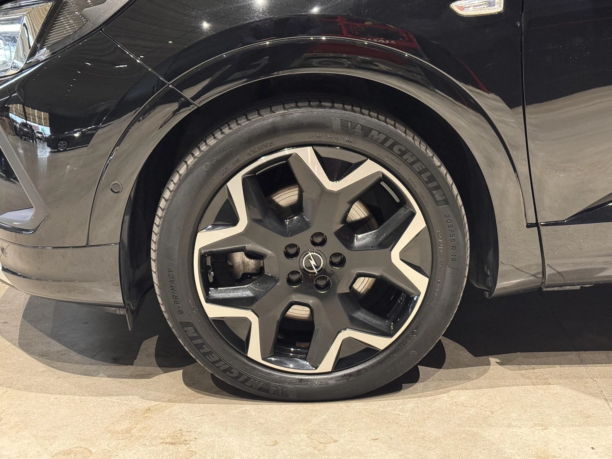 Opel-Grandland-image-19