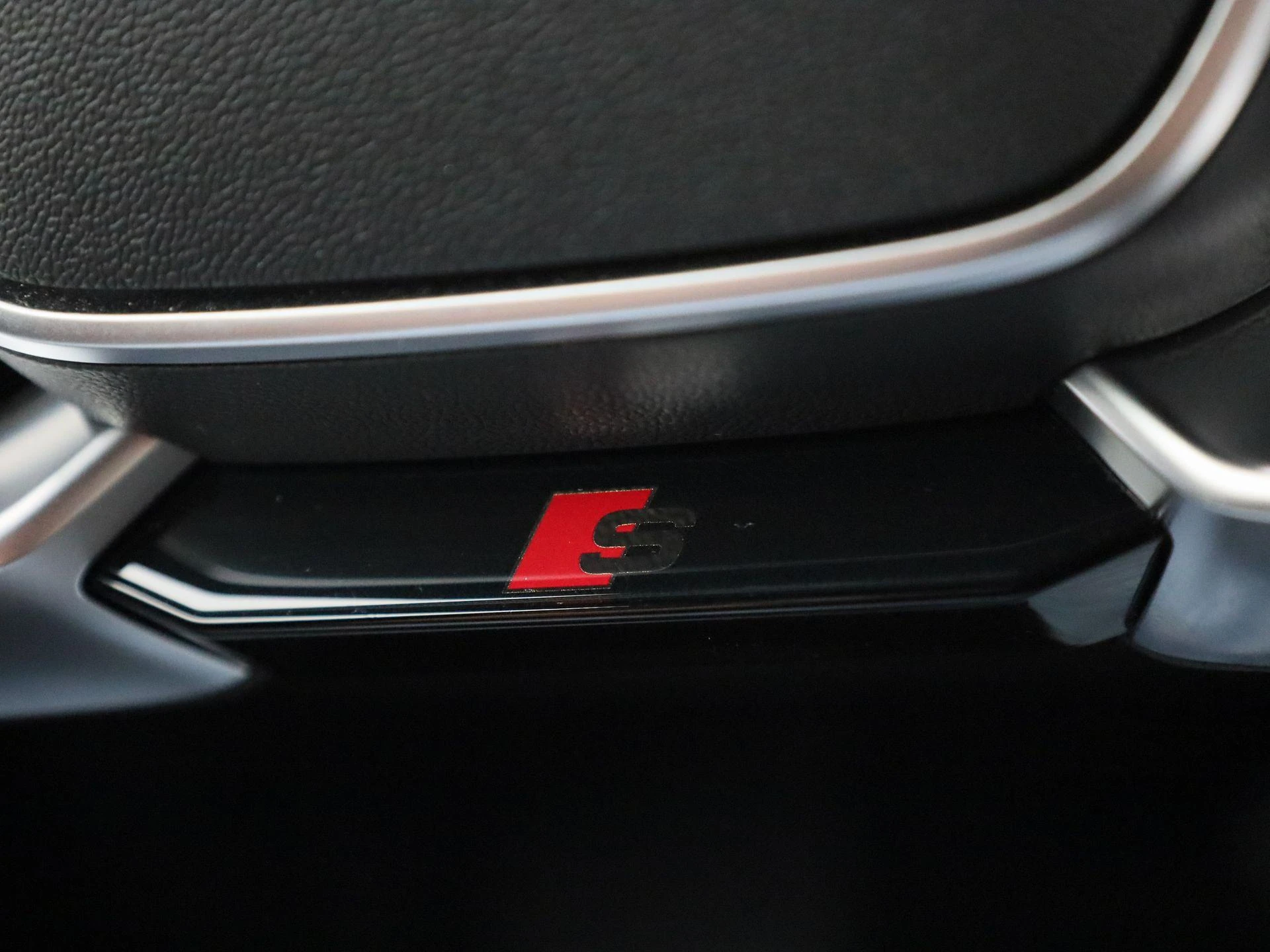 Audi-e-tron-image-33