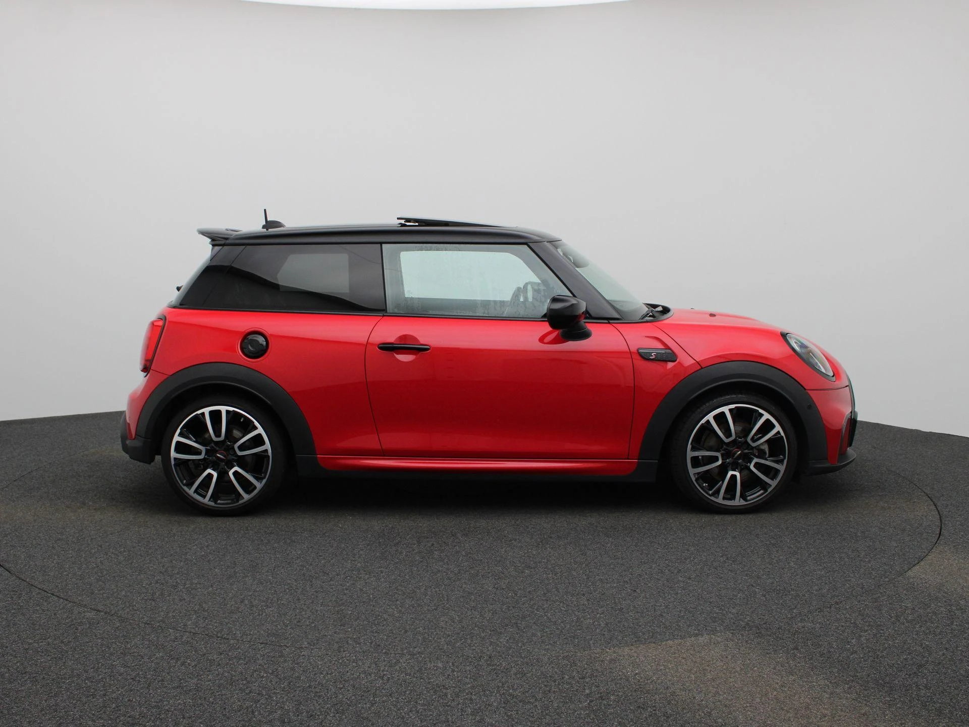 MINI-3-deurs-image-5