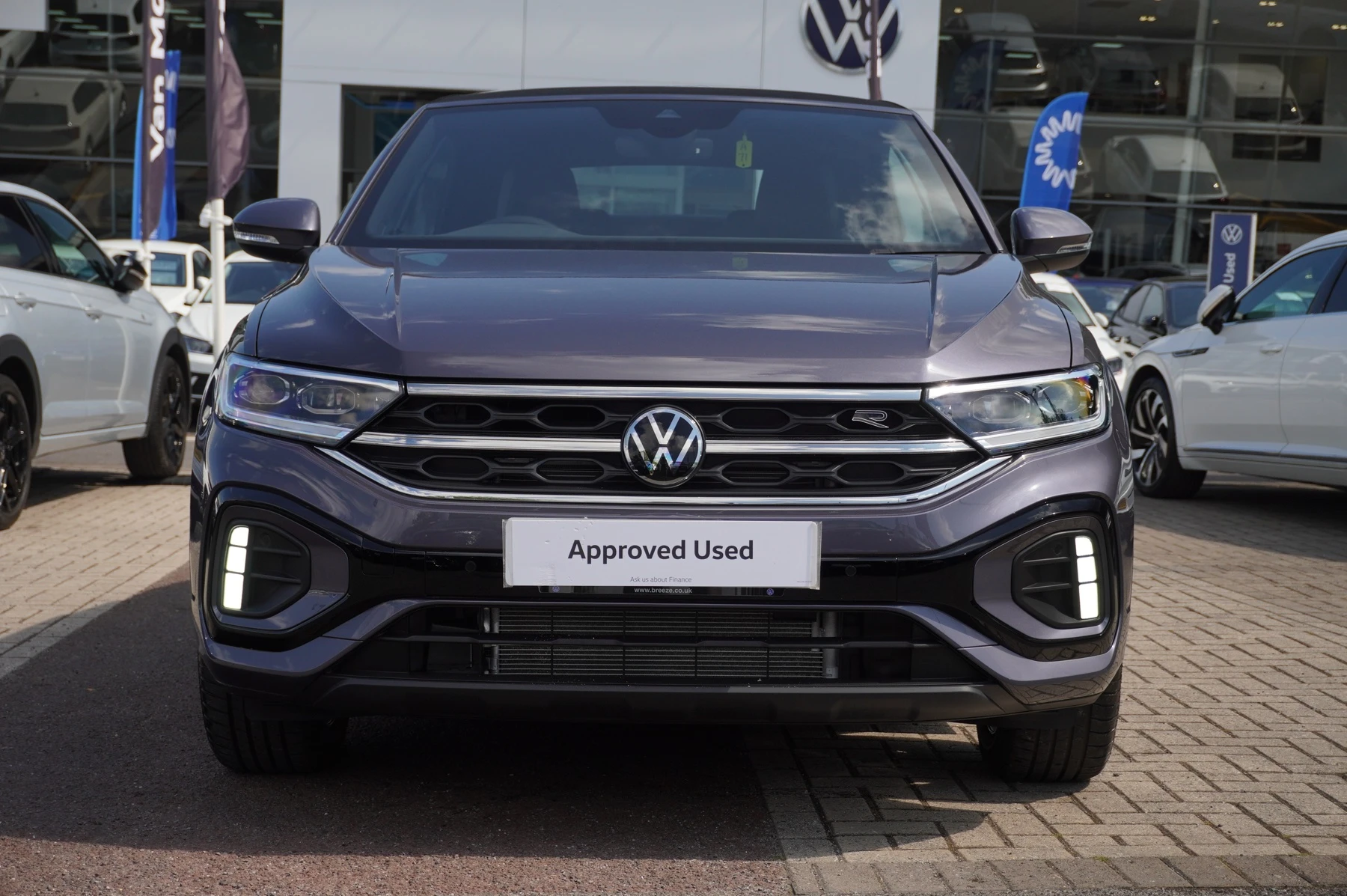 Volkswagen-T-Roc-image-51