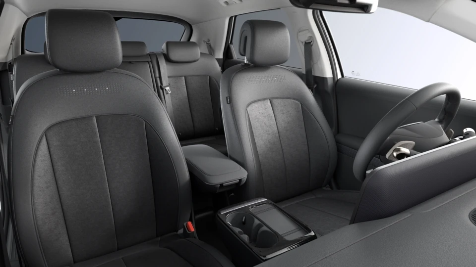 Hyundai-IONIQ 5-image-6