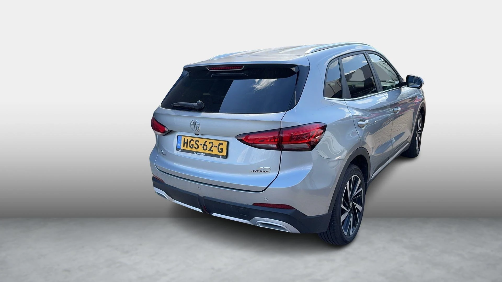 MG-ZS-image-3