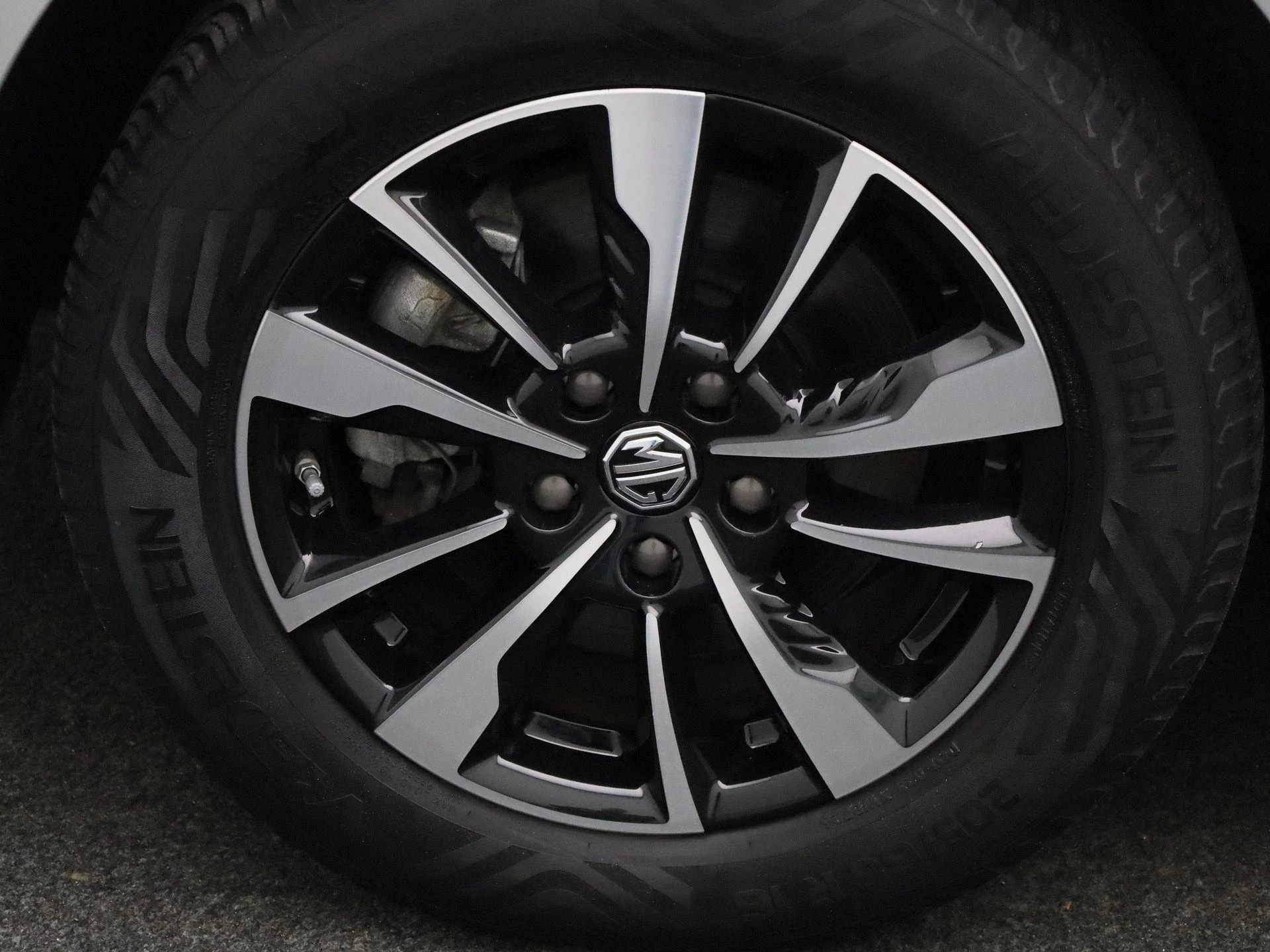 MG-MG5-image-13