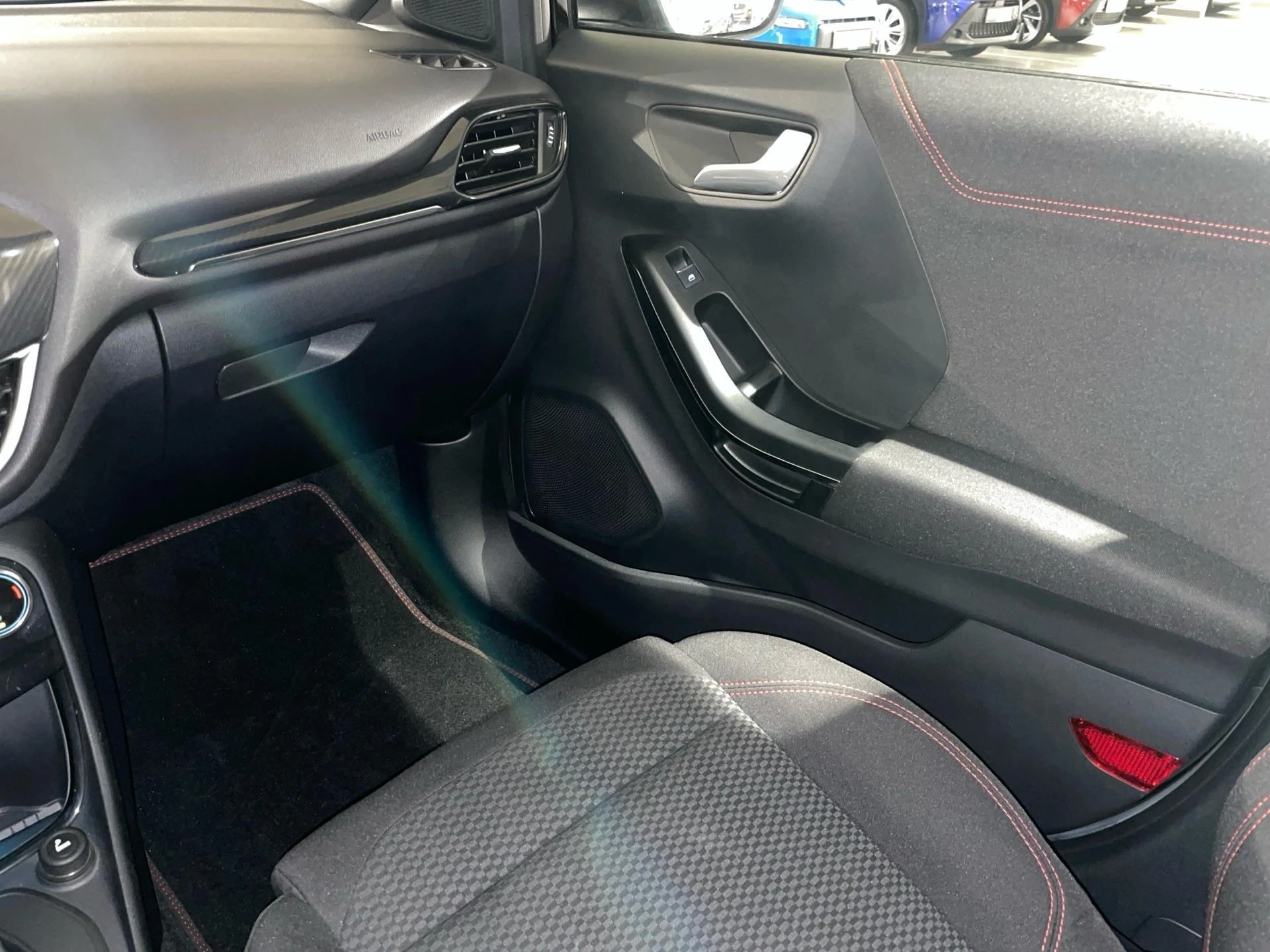 Ford-Puma-image-8
