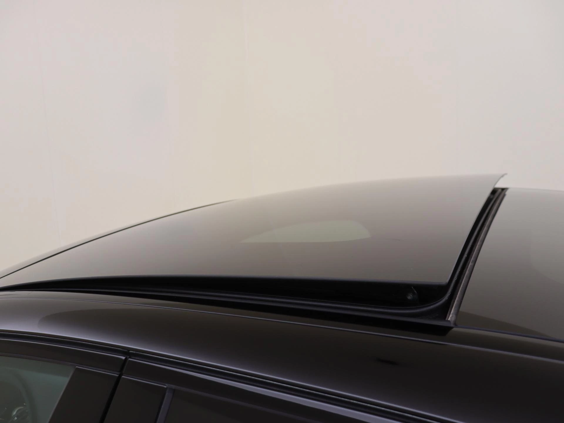 Mercedes-Benz E-Klasse 300 e AMG Line