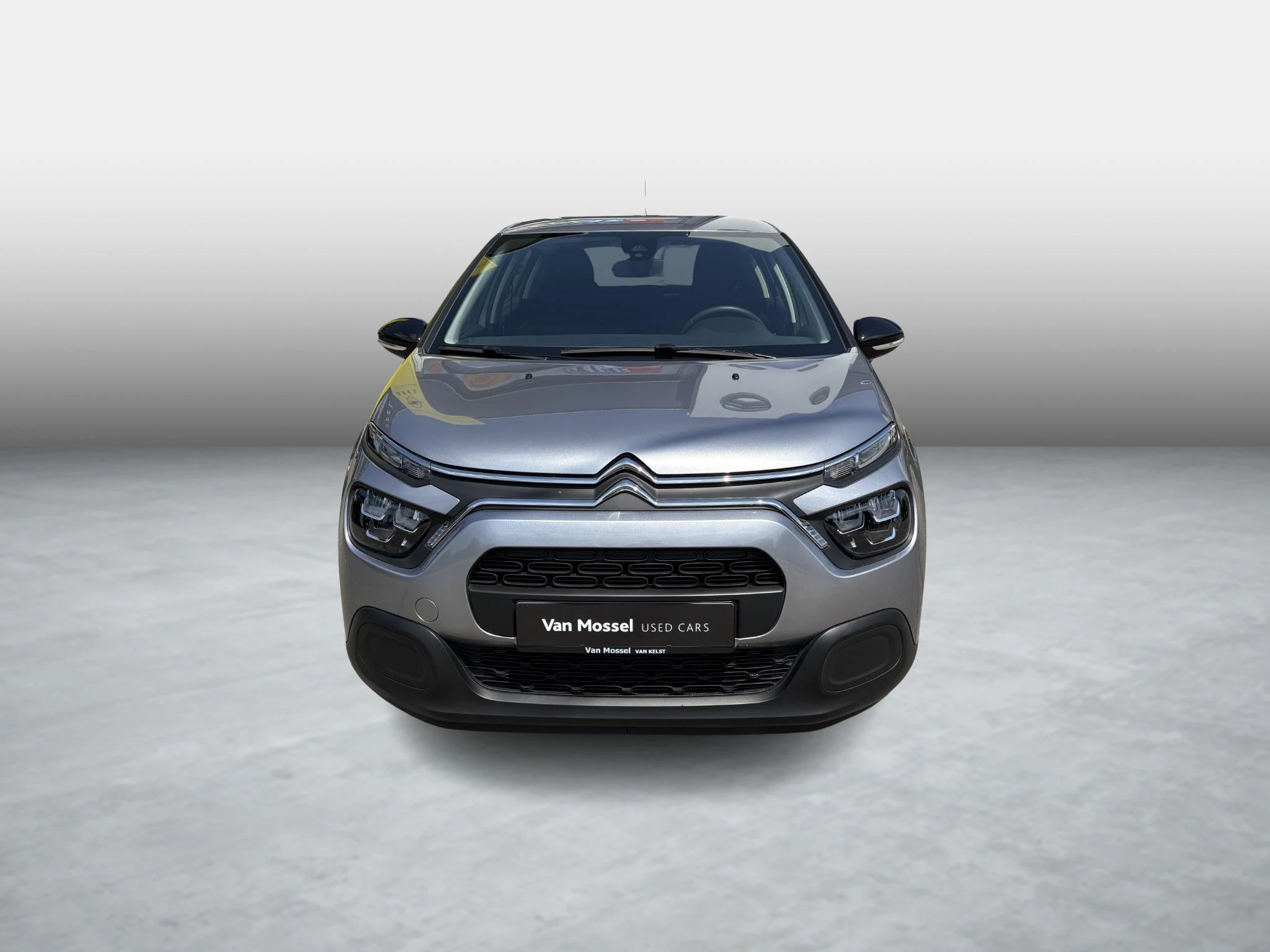Citroën-C3-image-7